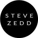 Steve Zedd Ltd